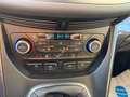 Ford C-Max 1.0EcoBoost Titanium*NAVI*PARKASSITENT Schwarz - thumbnail 18