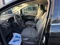 Ford C-Max 1.0EcoBoost Titanium*NAVI*PARKASSITENT Schwarz - thumbnail 9