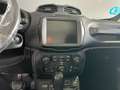 Jeep Renegade 1.3 PHEV Limited 4X4 Aut. 190CV Blanco - thumbnail 24