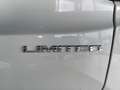 Jeep Renegade 1.3 PHEV Limited 4X4 Aut. 190CV Blanco - thumbnail 14