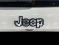 Jeep Renegade 1.3 PHEV Limited 4X4 Aut. 190CV Blanc - thumbnail 12