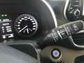 Hyundai TUCSON Tucson 1,6 CRDI 4WD Level 6 DCT Aut. Blue - thumbnail 19