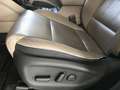 Hyundai TUCSON Tucson 1,6 CRDI 4WD Level 6 DCT Aut. Blue - thumbnail 12
