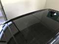 Hyundai TUCSON Tucson 1,6 CRDI 4WD Level 6 DCT Aut. Blue - thumbnail 27