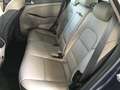 Hyundai TUCSON Tucson 1,6 CRDI 4WD Level 6 DCT Aut. Blue - thumbnail 9