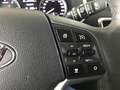 Hyundai TUCSON Tucson 1,6 CRDI 4WD Level 6 DCT Aut. Blue - thumbnail 17