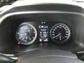 Hyundai TUCSON Tucson 1,6 CRDI 4WD Level 6 DCT Aut. Blue - thumbnail 15