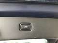 Hyundai TUCSON Tucson 1,6 CRDI 4WD Level 6 DCT Aut. Blue - thumbnail 8