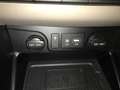 Hyundai TUCSON Tucson 1,6 CRDI 4WD Level 6 DCT Aut. Blue - thumbnail 24