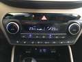 Hyundai TUCSON Tucson 1,6 CRDI 4WD Level 6 DCT Aut. Blue - thumbnail 23