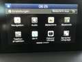 Hyundai TUCSON Tucson 1,6 CRDI 4WD Level 6 DCT Aut. Blue - thumbnail 22