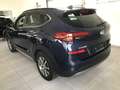 Hyundai TUCSON Tucson 1,6 CRDI 4WD Level 6 DCT Aut. Blue - thumbnail 5