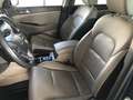 Hyundai TUCSON Tucson 1,6 CRDI 4WD Level 6 DCT Aut. Blue - thumbnail 11