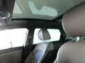 Hyundai TUCSON Tucson 1,6 CRDI 4WD Level 6 DCT Aut. Blue - thumbnail 26