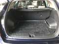 Hyundai TUCSON Tucson 1,6 CRDI 4WD Level 6 DCT Aut. Blue - thumbnail 7