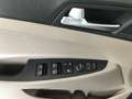 Hyundai TUCSON Tucson 1,6 CRDI 4WD Level 6 DCT Aut. Blue - thumbnail 13