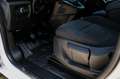 Mercedes-Benz Citan 108 L1 Pro | Airco | Cruise Control | Licht en Reg Wit - thumbnail 20