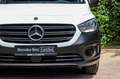 Mercedes-Benz Citan 108 L1 Pro | Airco | Cruise Control | Licht en Reg Wit - thumbnail 24