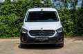 Mercedes-Benz Citan 108 L1 Pro | Airco | Cruise Control | Licht en Reg Wit - thumbnail 7