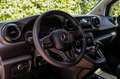 Mercedes-Benz Citan 108 L1 Pro | Airco | Cruise Control | Licht en Reg Wit - thumbnail 18