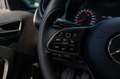 Mercedes-Benz Citan 108 L1 Pro | Airco | Cruise Control | Licht en Reg Wit - thumbnail 19