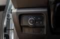 Mercedes-Benz Citan 108 L1 Pro | Airco | Cruise Control | Licht en Reg Wit - thumbnail 23