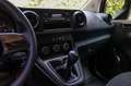 Mercedes-Benz Citan 108 L1 Pro | Airco | Cruise Control | Licht en Reg Wit - thumbnail 11