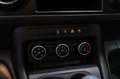 Mercedes-Benz Citan 108 L1 Pro | Airco | Cruise Control | Licht en Reg Wit - thumbnail 14