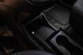 Mercedes-Benz Citan 108 L1 Pro | Airco | Cruise Control | Licht en Reg Wit - thumbnail 13
