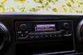 Mercedes-Benz Citan 108 L1 Pro | Airco | Cruise Control | Licht en Reg Wit - thumbnail 15