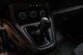 Mercedes-Benz Citan 108 L1 Pro | Airco | Cruise Control | Licht en Reg Wit - thumbnail 12