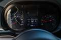 Mercedes-Benz Citan 108 L1 Pro | Airco | Cruise Control | Licht en Reg Wit - thumbnail 16