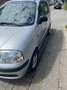 Hyundai Atos 1.1i Active Young Grijs - thumbnail 2