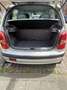 Hyundai Atos 1.1i Active Young Grijs - thumbnail 3