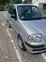 Hyundai Atos 1.1i Active Young Grijs - thumbnail 5