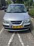 Hyundai Atos 1.1i Active Young Grijs - thumbnail 1