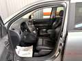 Jeep Compass 2.2 CRD Limited Stupenda! Grau - thumbnail 8