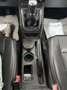 Jeep Compass 2.2 CRD Limited Stupenda! Grau - thumbnail 14