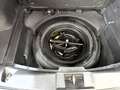 Jeep Compass 2.2 CRD Limited Stupenda! Grau - thumbnail 5