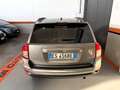 Jeep Compass 2.2 CRD Limited Stupenda! Frizione Nuova! Gris - thumbnail 5