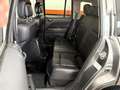 Jeep Compass 2.2 CRD Limited Stupenda! Grau - thumbnail 9