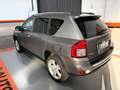 Jeep Compass 2.2 CRD Limited Stupenda! Frizione Nuova! Gris - thumbnail 4