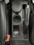 Jeep Compass 2.2 CRD Limited Stupenda! Grau - thumbnail 15