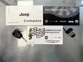 Jeep Compass 2.2 CRD Limited Stupenda! Grau - thumbnail 16