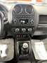 Jeep Compass 2.2 CRD Limited Stupenda! Grau - thumbnail 11