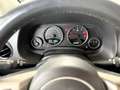 Jeep Compass 2.2 CRD Limited Stupenda! Grau - thumbnail 12