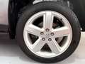 Jeep Compass 2.2 CRD Limited Stupenda! Grau - thumbnail 3