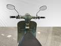 Dreems Amalfi entspricht Leichtkraftrad-Roller 125ccm Verde - thumbnail 7