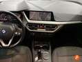 BMW 118 118d Gris - thumbnail 13
