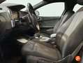 BMW 118 118d Gris - thumbnail 9